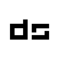 dsweb.lab Logo