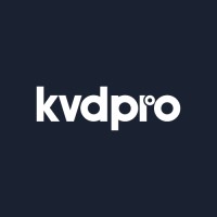 Kvdpro Logo