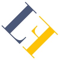 Leasifin Logo