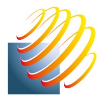 SOLARONICS CHAUFFAGE SAS Logo