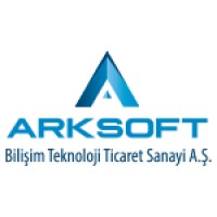 ARKSOFT Logo