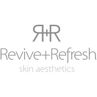 RandR Skin Aesthetics Logo