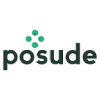 Posude Software Logo