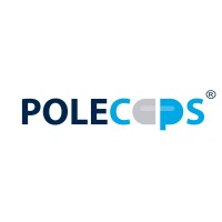 POLECAPS Logo