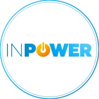 Inpower Br Logo