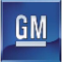 General Motors Components Holdings, LLC Logo