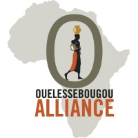 Ouelessebougou Alliance Logo