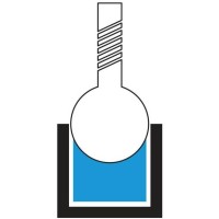 Labo LEB Logo