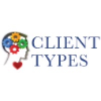 Client Types Logo