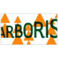 ARBORIS Logo