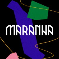 Maranha Logo