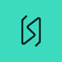 Box Synergy Logo