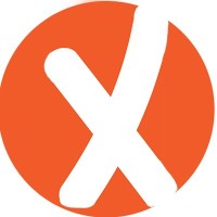 Media-Nxt Logo