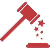 AllStar Auctions Inc. Logo