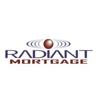 Radiant Mortgage (#1700883) | DBA Home Mortgage Alliance Corporation (#1165808) Logo