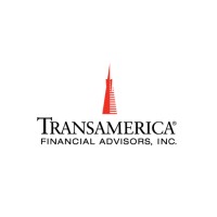Transamerica Financial Advisors, Inc. Logo