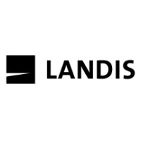 Landis Logo