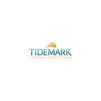 Tidemark Federal Credit Union Logo