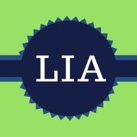 Leonard Insurance Agency Logo