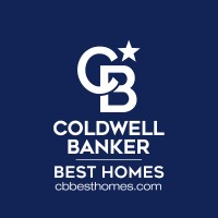 Coldwell Banker Best Homes | Port Ludlow Logo