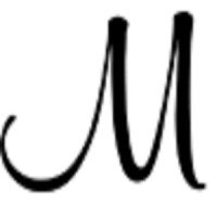 Milanetta Logo