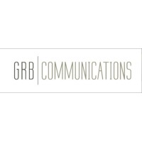 GRB Communications Logo