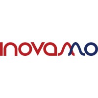 InovaMo Logo