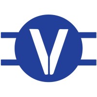 Vault Fitness Logo