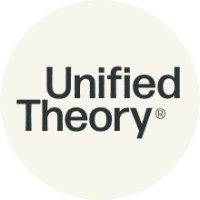 Unified Theory® Logo