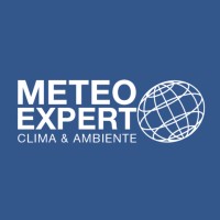 Centro EPSON Meteo - Meteo Operations Italia (MOPI) S.r.l. Logo
