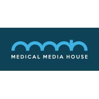 Medical Media House Logo