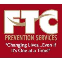 FTC Prevention Services Logo