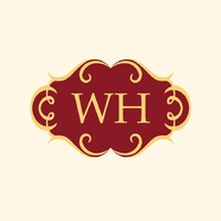 WelcomHeritage Logo