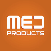 Med Products GmbH Logo