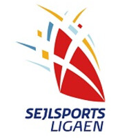 Sejlsportsligaen Logo