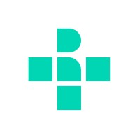 RotaPal Logo