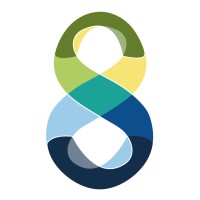 Acht S GmbH Logo