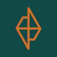 Projep Consultoria Logo