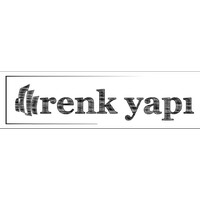 Renk Yapı Logo