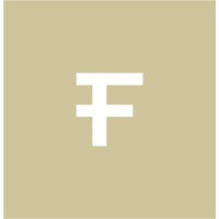 Filor Avocats Logo