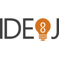 IDEOJ Logo