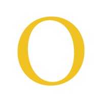 Peter OConnor & Son LLP Solicitors & Notaries Logo