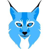 Juniper Lynx Ltd Logo