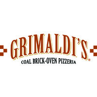 Grimaldis Pizzeria Logo