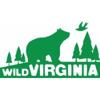 Wild Virginia Logo