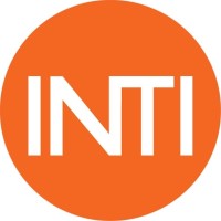 INTI Logo
