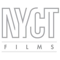 NYCT Films Logo