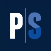 Printing Specialist Logo