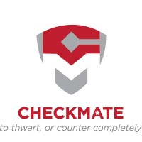 Checkmate Global Logo
