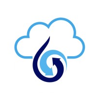LiquidData Systems, Inc. Logo